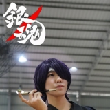 ��cos���ա���α��Ƭ����չ�ϵ�������coser��!