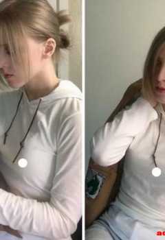 ��COS��Ƭ������֪��������С����ʲô��