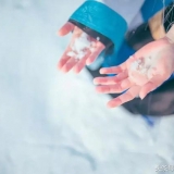 �ձ���Ůcosplay����ʦѩŮд��ͼƬ