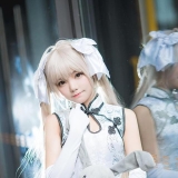 ����Ƭcosplay��Ե֮�դ��ճ�