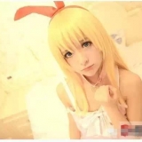 cos��Ƭ�����콿������齫��Ů������Cosplay