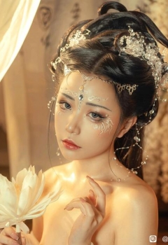 ��COS��Ƭ������С����������ɽ��