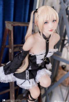 ��COS��Ƭ��������˹