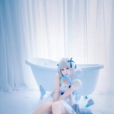 Cosplay��Ƭ Ե֮�� ���