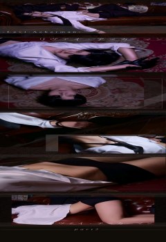 ��cos��Ƭ�� #�������ֵ�##cos��Ƭ# ���ʤ��Ϥʤ�˽�����Ӥ���줿�褦���eҙ��֤ä�