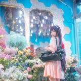 ��cosplay��Ƭ��ϼ֮��ʫ��糡��cos