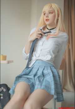 ��COS��Ƭ��������!����
