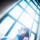 cos��Ƭ���������ȷ�cos������Ƭ D.Va����Ŷ