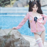 cos��Ƭ,cosplay��˹��������ˮ���Ը���������������