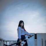 ��cosplay��Ƭ����һ�ε�ҹ��jk Ч������˵�ܰ���