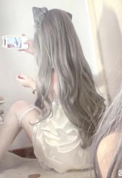 ��COS��Ƭ���ð� ̯���� �ҵĸ���װ�� �Ҿ����Ϲ�ū ÿ�����ź�...