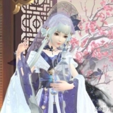 �������Ԫ �̵���Щ�ʺ�COS�ķ�װ