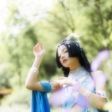 ��cos��Ƭ������---�ط綾��--cn:������Ӱ����:礵�