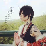 ����COSPLAY