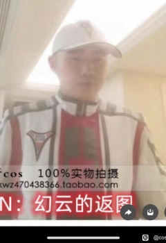 ��COS��Ƭ���Ҵ�ͼ�����