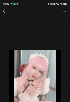 ��COS��Ƭ������������λcoser
