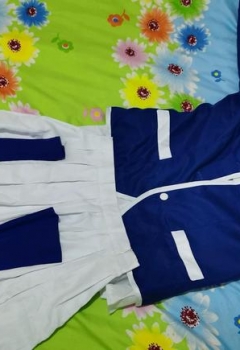 ��COS��Ƭ������֪�������Ĳ�������Ľ�ɫ��?
