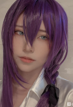 ��COS��Ƭ���������coser��˭,̫ϲ����