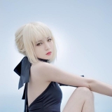 COS��Ƭ����fate/hollow ataraxia