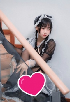 ��COS��Ƭ����ѿo0 ͸��Ů�� [27P]