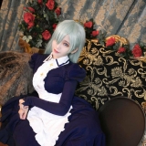 ��cosplay��Ƭ������ɯ���ߴ���