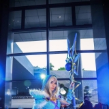 ����ʢ������������ COSPLAY���껪������Ʒ����