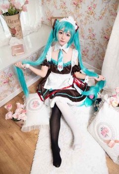 ��COS��Ƭ��3.31����δ��Ů��