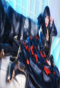 ��FGO����������˿