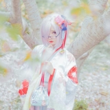 cos��Ƭͼ��-Fate/Grand Order���� ��������cosplay�ͷ�
