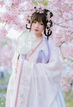 ��COS��Ƭ��cosplay