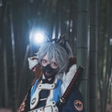 Cosplay��Ƭ �������� �������� ��Ŀ��
