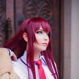 Cosplay��Ƭ ����ʯ֮�� ���������� ����