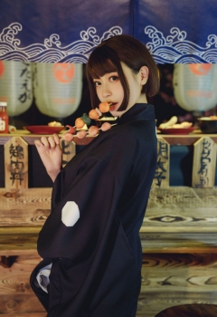 ��COS��Ƭ��xdm֪�������ĸ�coser��