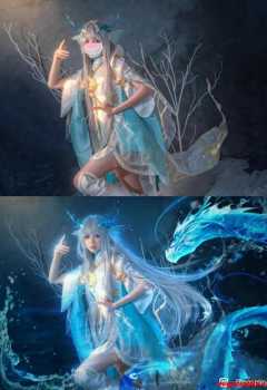 ��COS��Ƭ��cos����