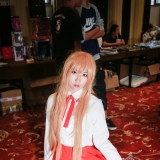 ��cosplay��Ƭ������Ӵ ������������ɫС����