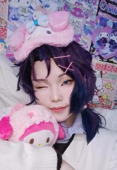 ��COS��Ƭ��������Ÿ���ӡ�