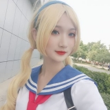 ��ѧУ��ķ�ͼ��,��jio���Ѿ���Բ����!!
