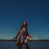 ��COS��Ƭ��Pirates of the Caribbean