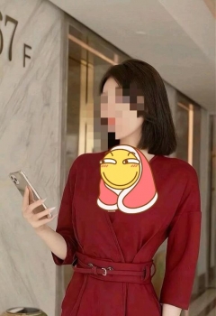 ��COS��Ƭ������������ ��ֵ����