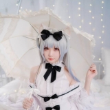 cos��Ƭ����������cosplay��Ʒ����������
