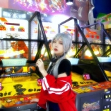 \\����cos/��cos��Ƭ���������ڻ���