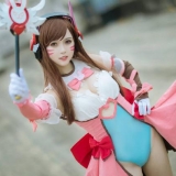 ħ����Ůcosplay��Ʒ �Ը��ȿظ���������ֵ��ֵ