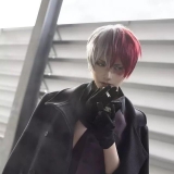 Cos ���� ��λ˧���Ǹ�С��㣡����coser�Ҥ����cos��Ʒ����