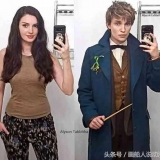 ��������cosplay��Ʒ����ˮƽ�ܺ������е�һ����