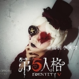 ��cosplay��Ƭ�������˸���Ůѱ��ʦ��ױ
