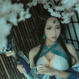 ��COS��Ƭ��������ʦ���˰ٱ����ᡤ��֮ȸ��