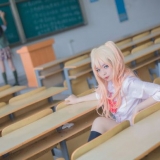 ��cos��Ƭ��Citrus~����ζ��������:��ԭ����cn����
