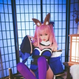 ��������coser������Ů�ɣ����������ޣ��뿿������Ū��������