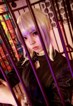 �ڻ���װsaber