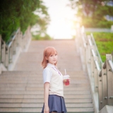 ĳ��ѧ�ĳ��������������COSPLAY��Ʒ����